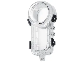 Invisible Dive Case X4 - Insta360