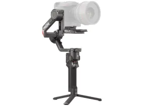 DJI RS 4 PRO Combo - Dji