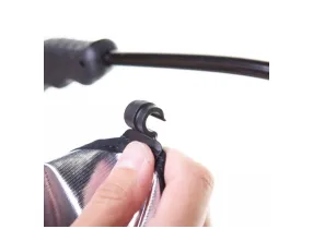 LL LR3310 - Manfrotto