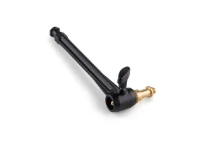 042 - Manfrotto