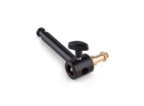 203 - Manfrotto