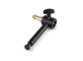 203 - Manfrotto