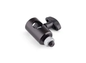 014-38 - Manfrotto