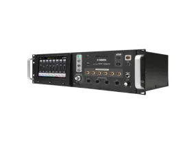 TF-RACK - Yamaha