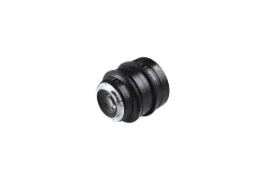 12mm T2.9 Zero-D VV Sony E - LAOWA
