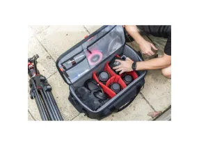 MB PL-CL-S - Manfrotto