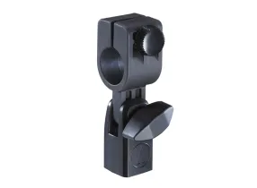 AE2300 - Audiotechnica