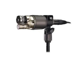AE2500 - Audiotechnica
