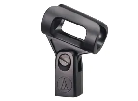 AE3300 - Audiotechnica