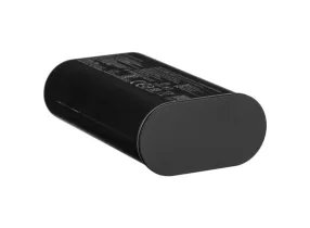 Battery for X System - Hasselblad