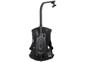 MINIMAX - Easyrig