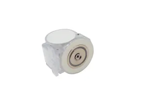 HD-T12-1-MC - Nanlite