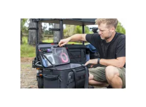 MB PL-CL-M - Manfrotto