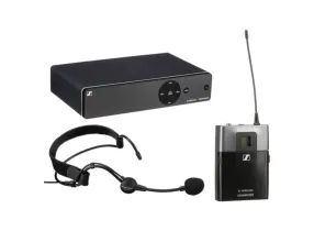 XSw 1 ME3 A - Sennheiser