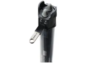 Nanlite - 2x Pavotube II 30C - Nanlite