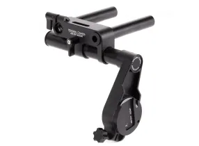 WC-259000 - Wooden-Camera
