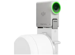 DJI RS 4 Mini Combo - Dji