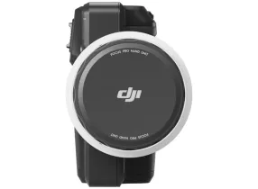 DJI Focus Pro All-In-One Combo - Dji