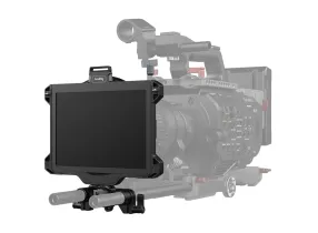 SR 3641 - SmallRig