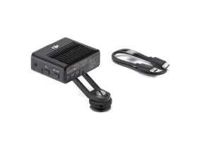 DJI Focus Pro Lidar - Dji