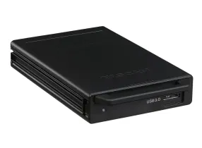 DA-6400 - Tascam