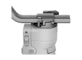 DJI RS 4 Mini Combo - Dji