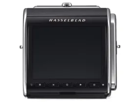 907X 100C - Hasselblad