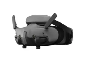 DJI Goggles 3 - Dji