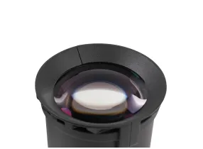 Spotlight SE 19 deg lens - Amaran