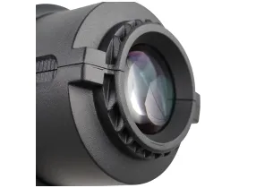 Spotlight SE 36 deg lens - Amaran