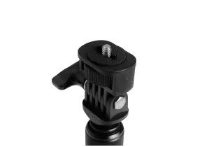 Amaran Base Stand-Black - Amaran