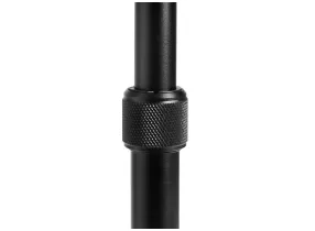 Amaran Base Stand-Black - Amaran