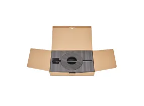Amaran Base Stand-Black - Amaran