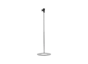 Amaran Base Stand-Silver - Amaran