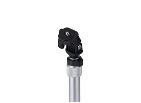 Amaran Base Stand-Silver - Amaran