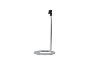 Amaran Base Stand-Silver - Amaran