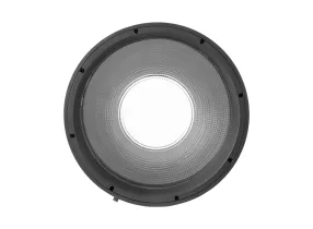 Amaran Fresnel - Amaran