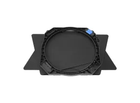 Amaran Fresnel - Amaran