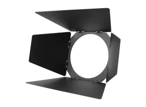 Amaran Fresnel - Amaran