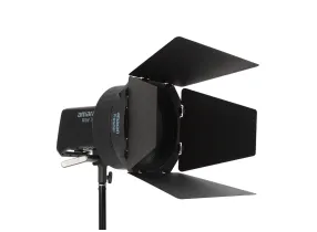 Amaran Fresnel - Amaran