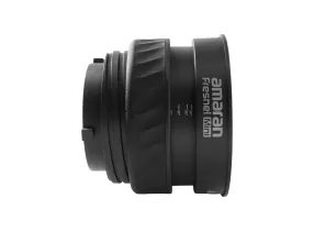 Amaran Mini Fresnel - Amaran