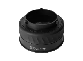 Amaran Mini Fresnel - Amaran