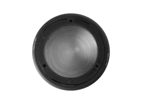 Amaran Mini Fresnel - Amaran