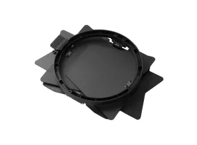 Amaran Mini Fresnel - Amaran