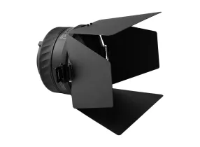 Amaran Mini Fresnel - Amaran