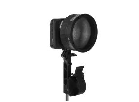 Amaran Mini Fresnel - Amaran