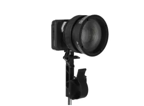 Amaran Mini Fresnel - Amaran