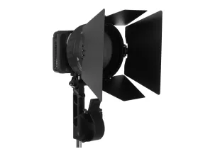 Amaran Mini Fresnel - Amaran
