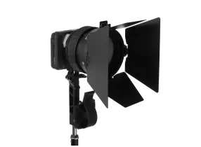 Amaran Mini Fresnel - Amaran