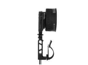 Amaran Mini Fresnel - Amaran